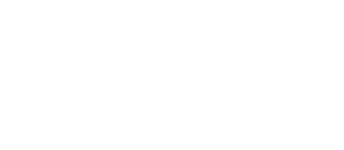 Sedab